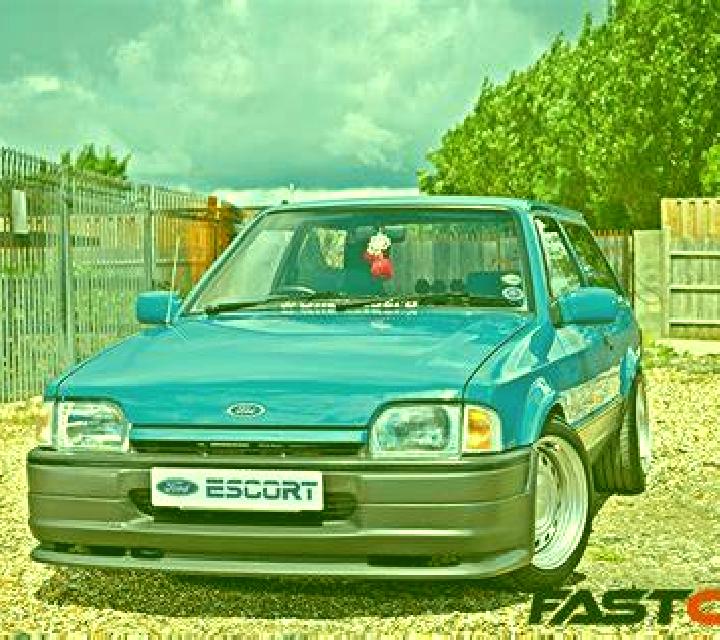 escort Lovere