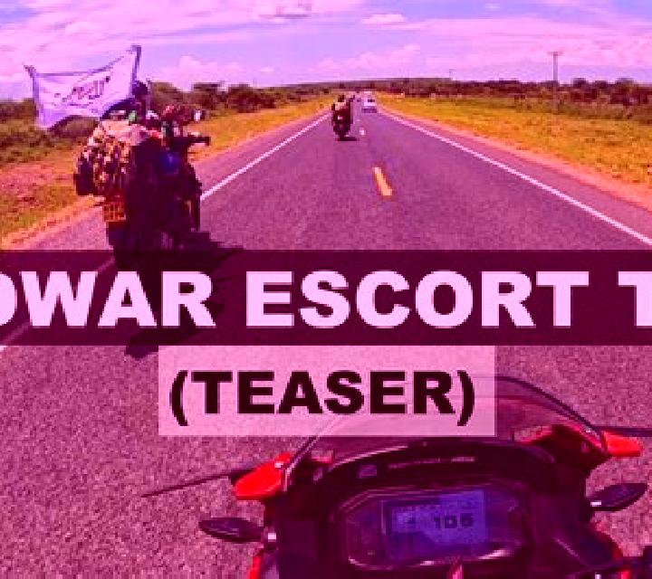 escort Loverval