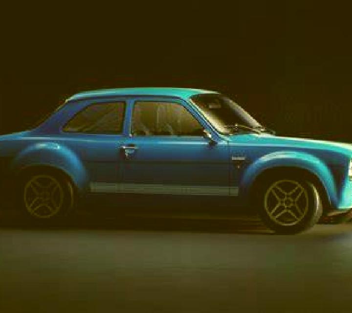 escort Lovrec