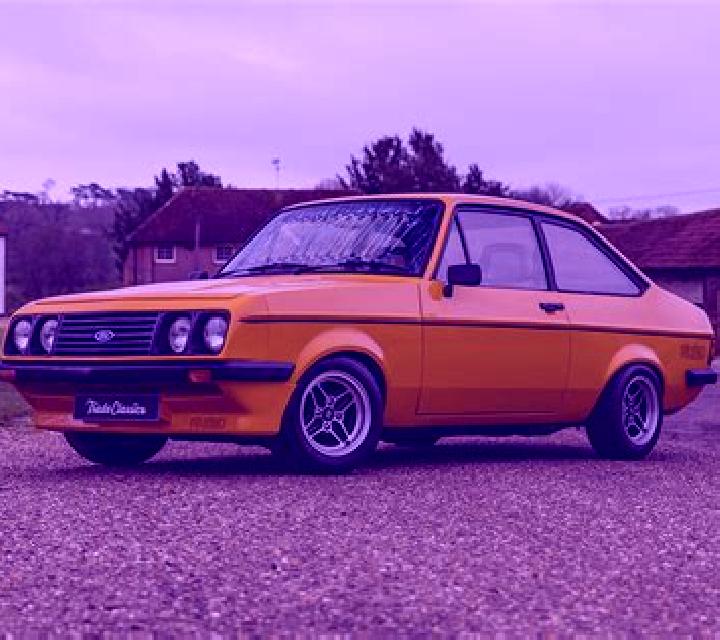 escort Lowdham