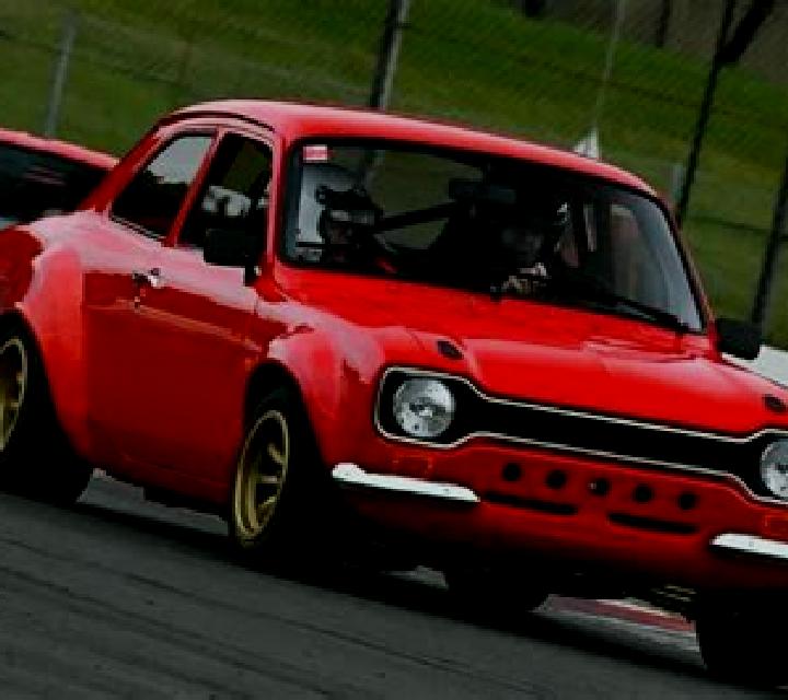 escort Loyat