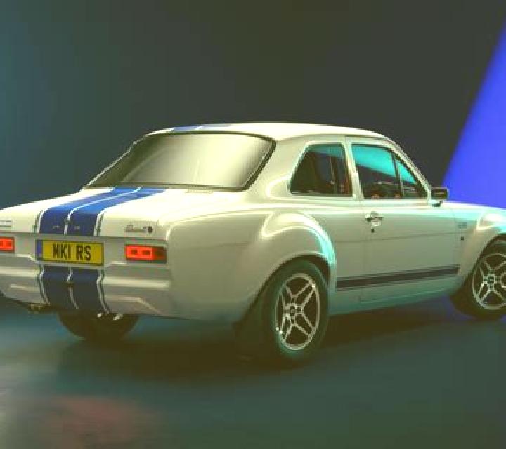 escort Luangue