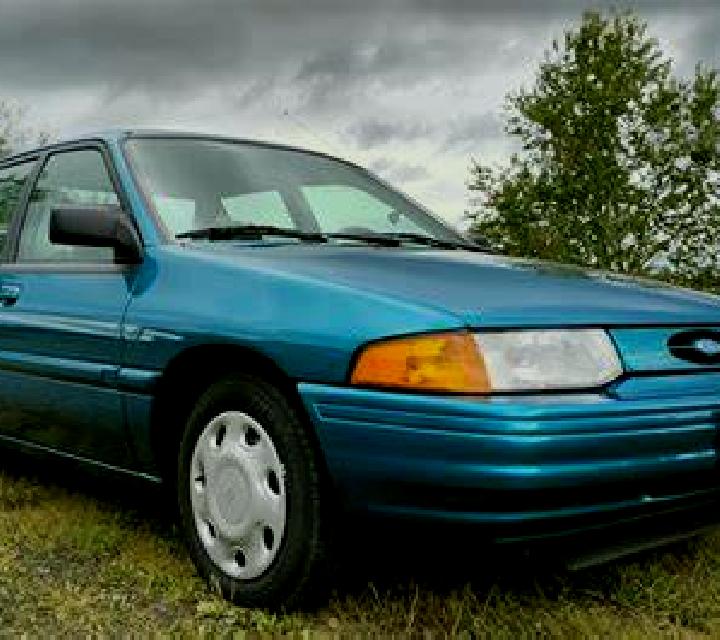 escort Lubenice