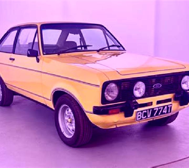 escort Lubersac