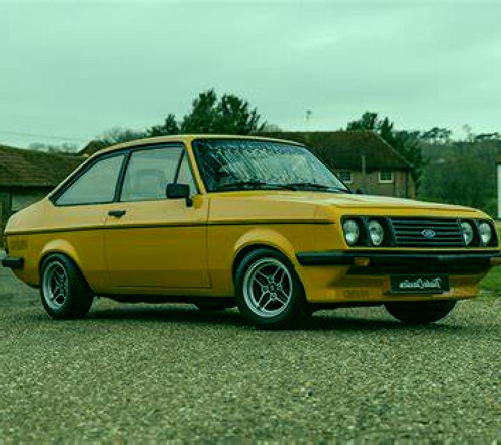 escort Luckenwalde