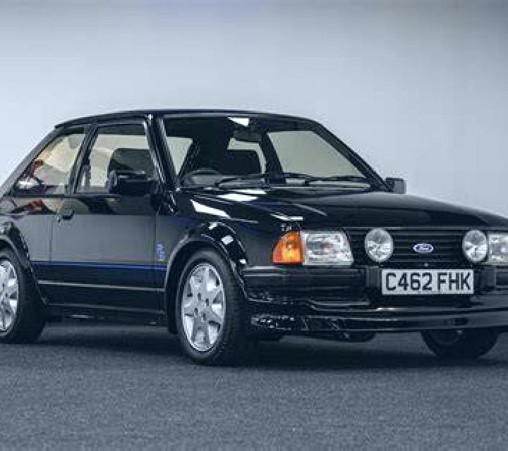 escort Lueta