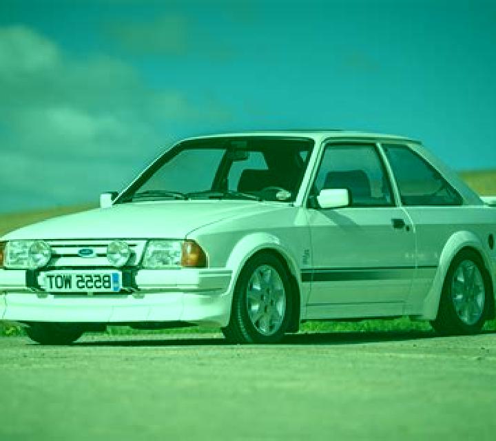 escort Lugano