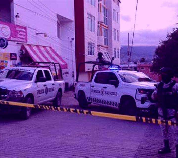 escort Luis Arcos Bergnes