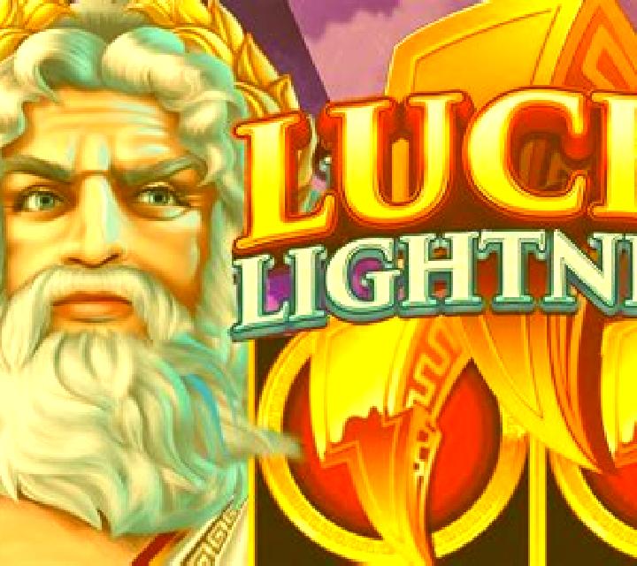 escort Luisenthal