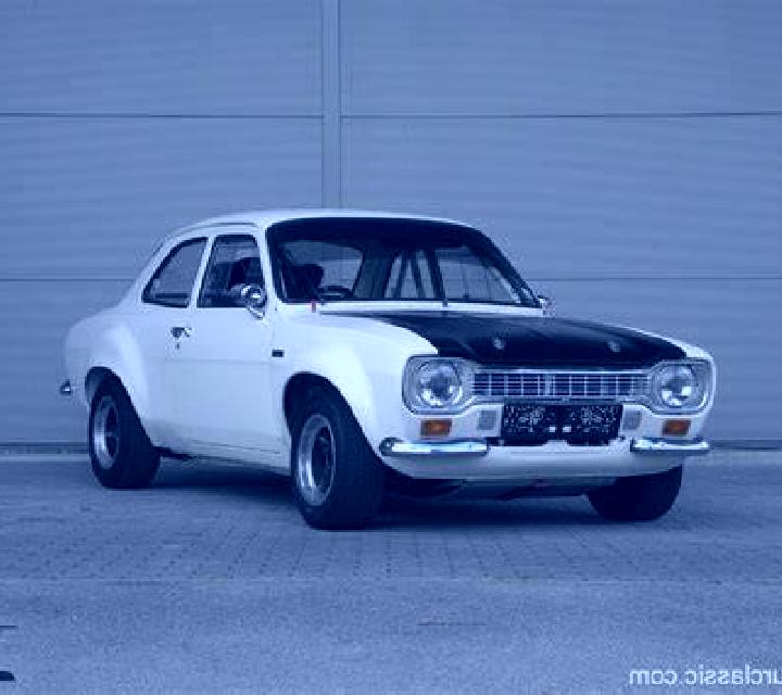 escort Lukavtsi