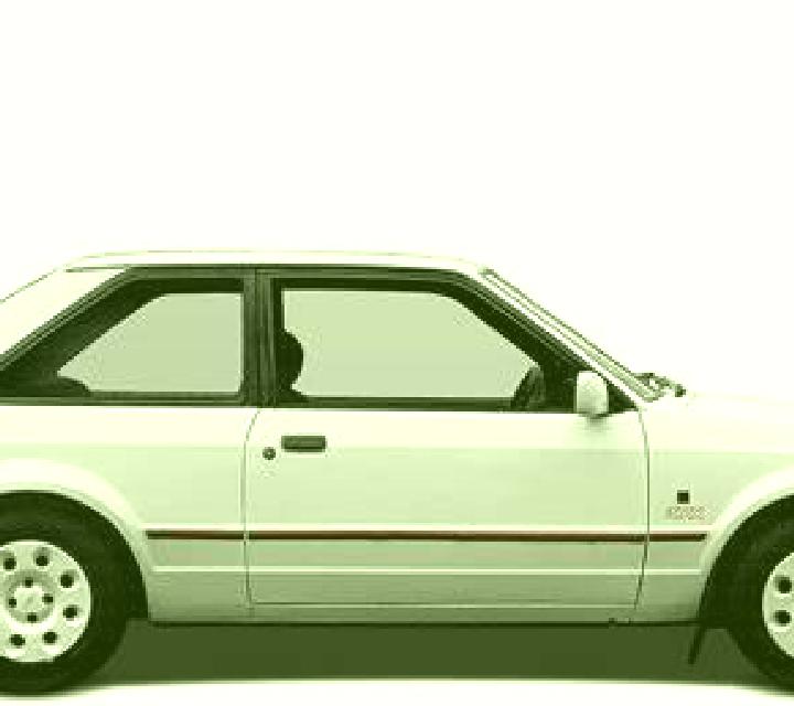escort Lukova