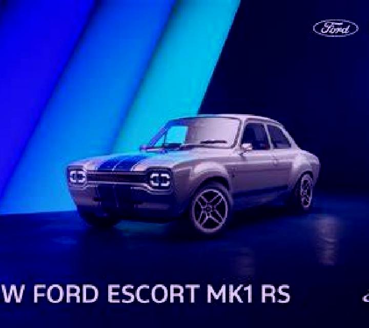 escort Lumatil