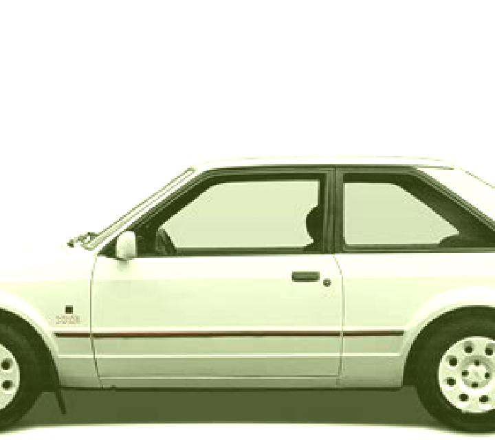 escort Lumbala Nguimbo