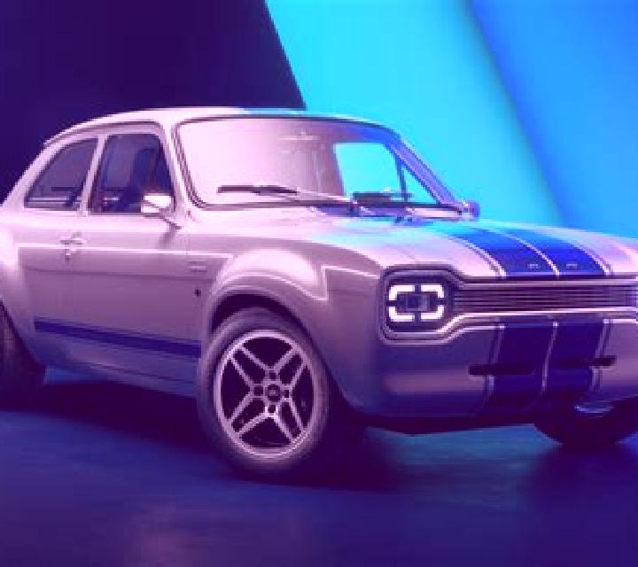 escort Lunamatrona