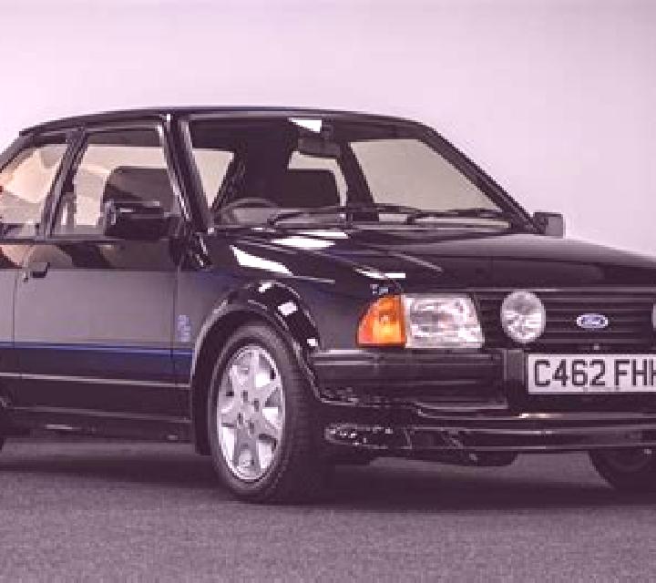 escort Lunardelli