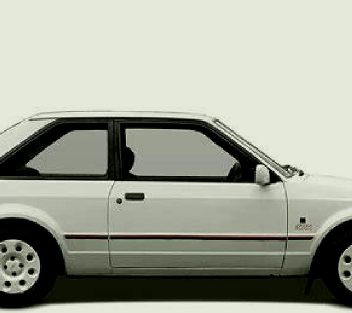 escort Lunay