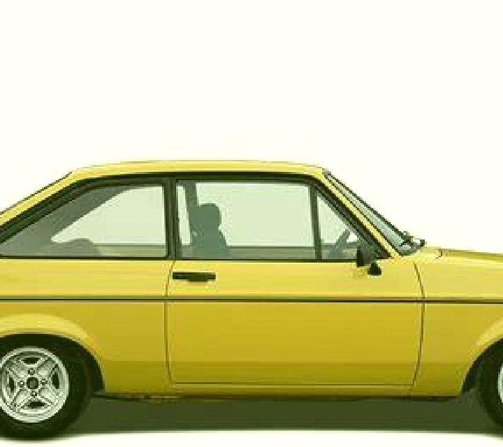 escort Lunebach
