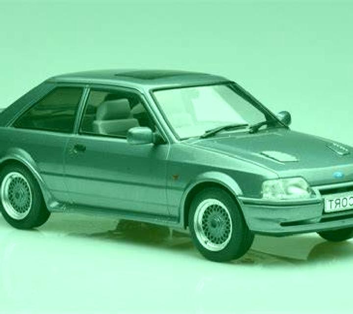 escort Lunestedt