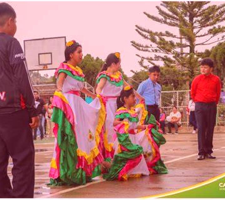 escort Luohu