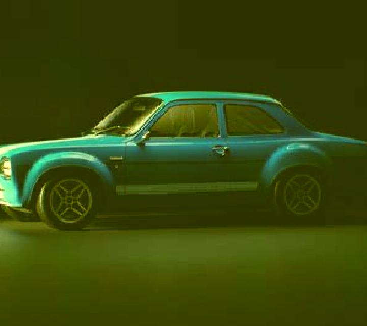 escort Luremo