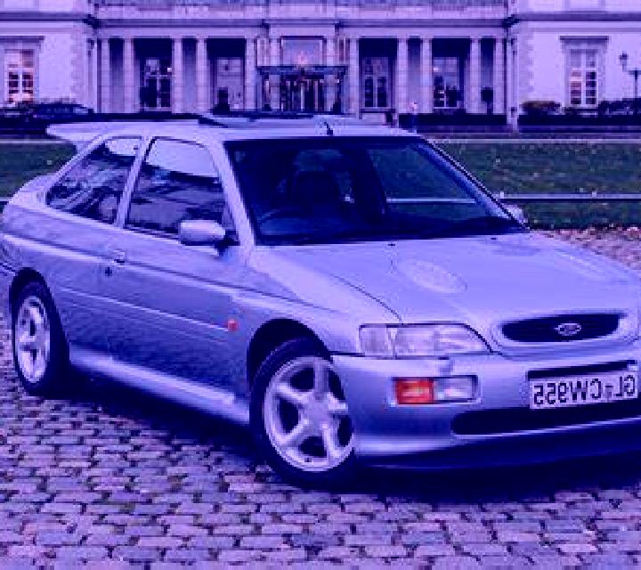 escort Lusakert