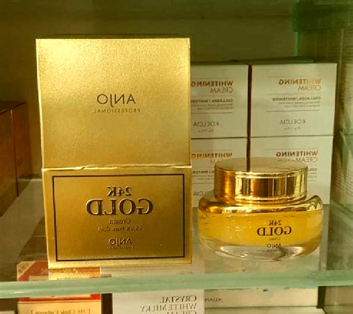 escort Lutomiersk