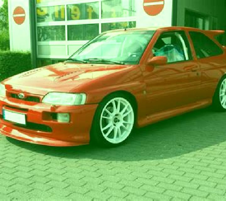 escort Luwero