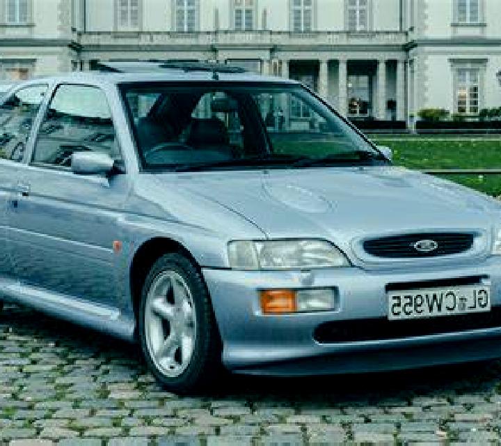 escort Luxe