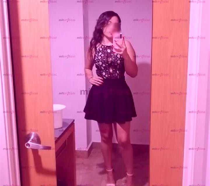 escort Luzec nad Vltavou