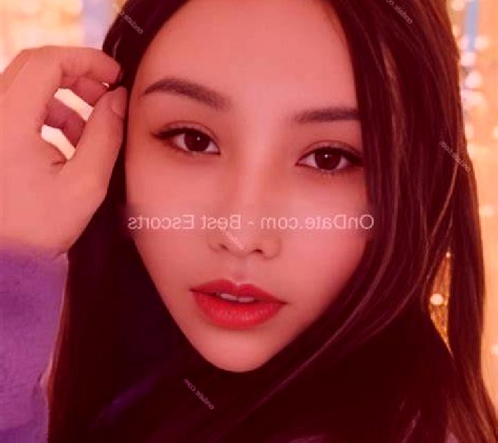 escort Luzhang