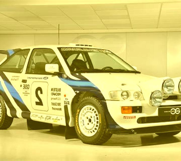 escort Luzillat