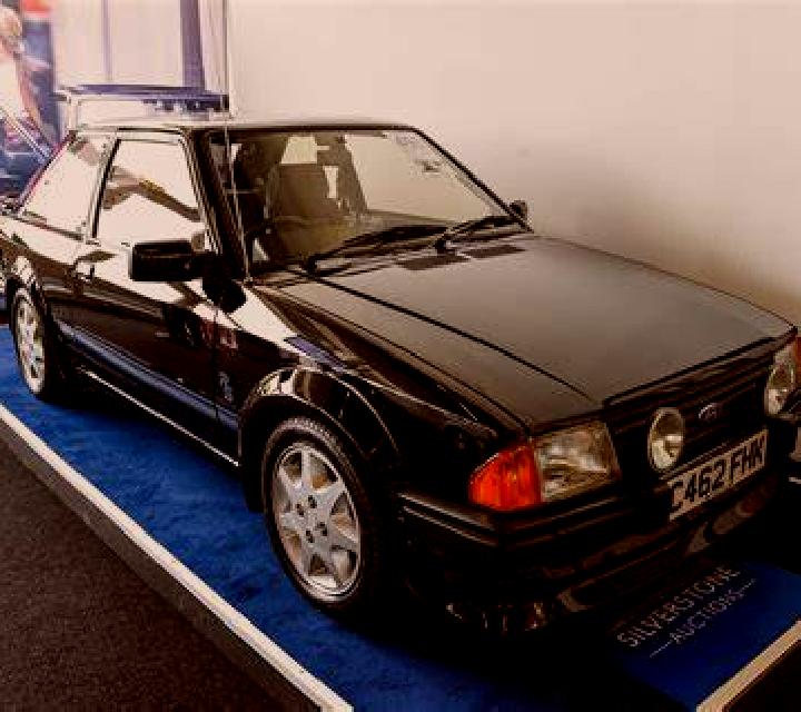 escort Lyman