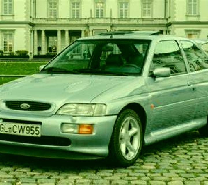 escort Lyubashivka