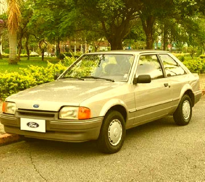 escort Macalelon