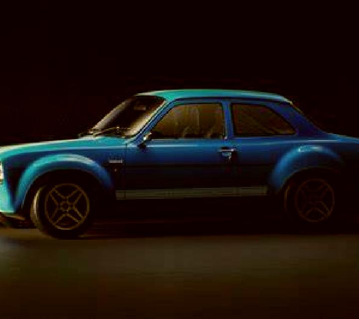 escort Macapsing