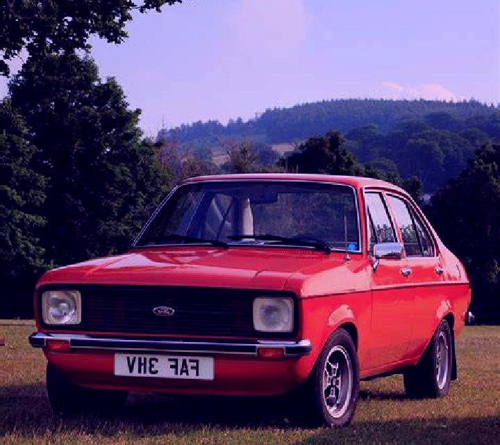 escort Macarlar