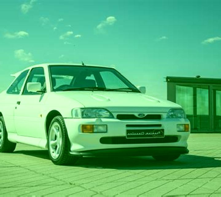 escort Macha