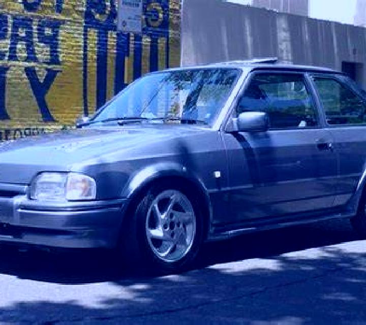 escort Macuco