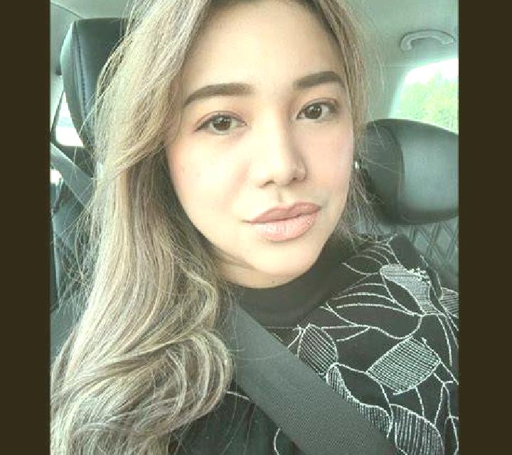 escort Madalena