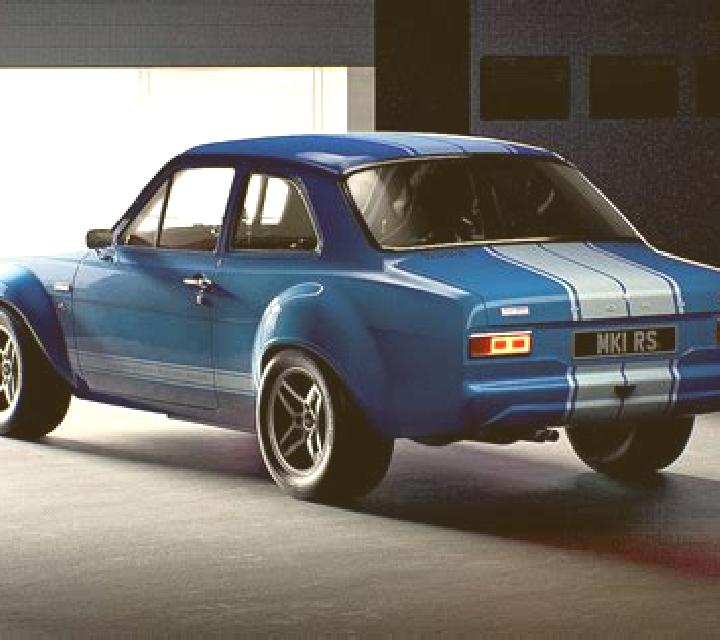 escort Madhuban