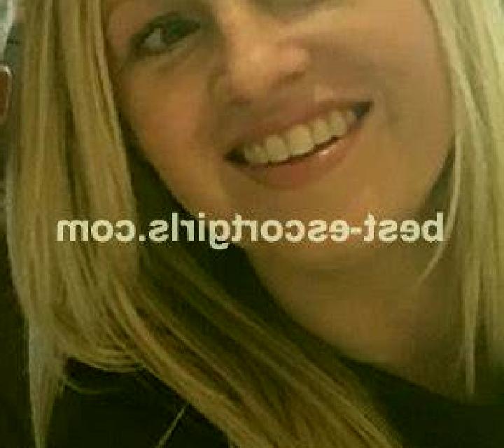 escort Madimba