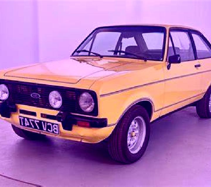 escort Madison
