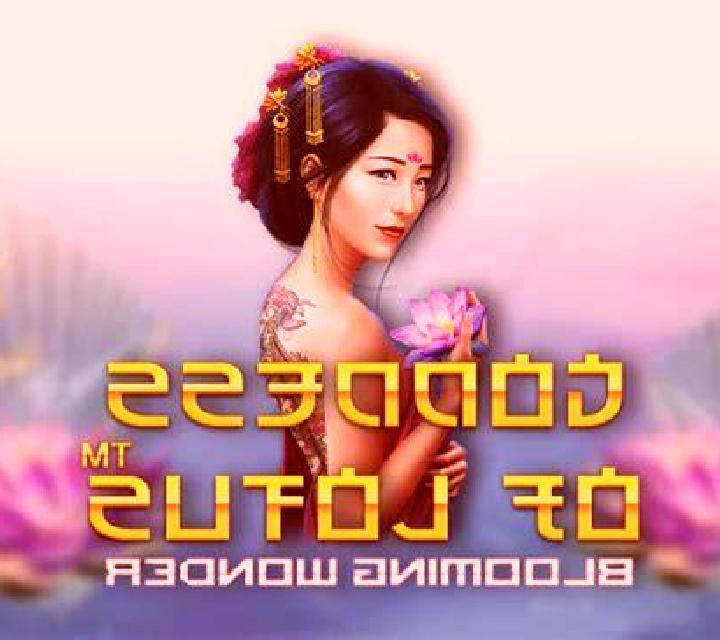 escort Madzarevo