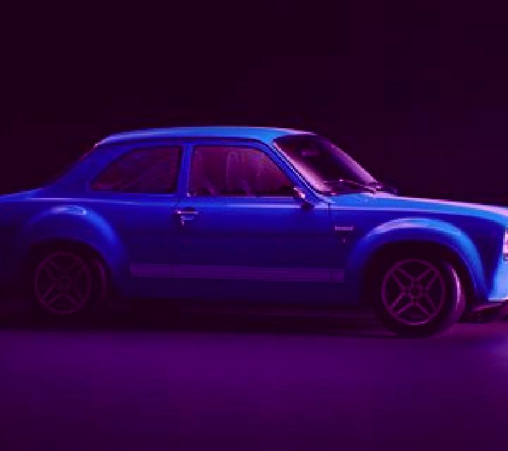 escort Maeetaguse