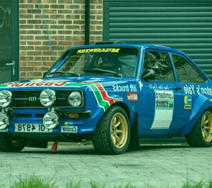 escort Mafinga