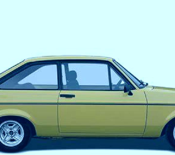 escort Magam