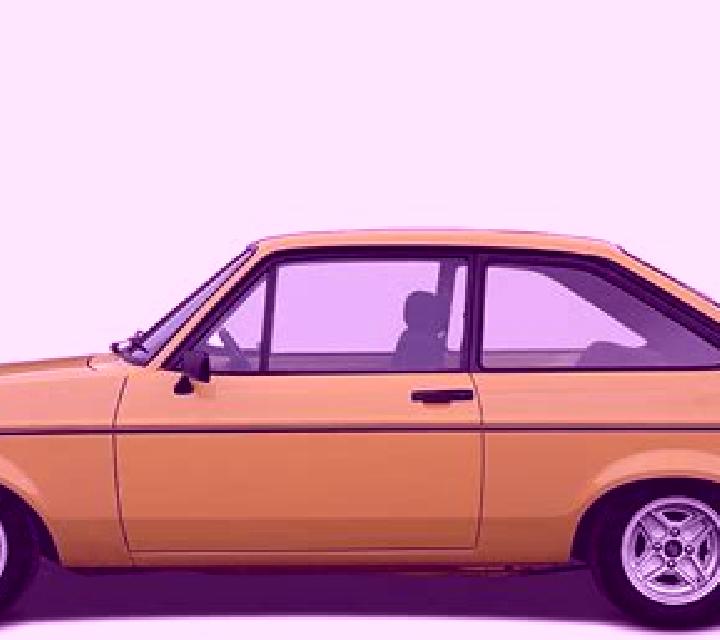 escort Magangue