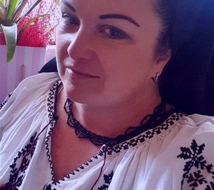 escort Maghama