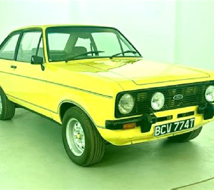 escort Magomeni