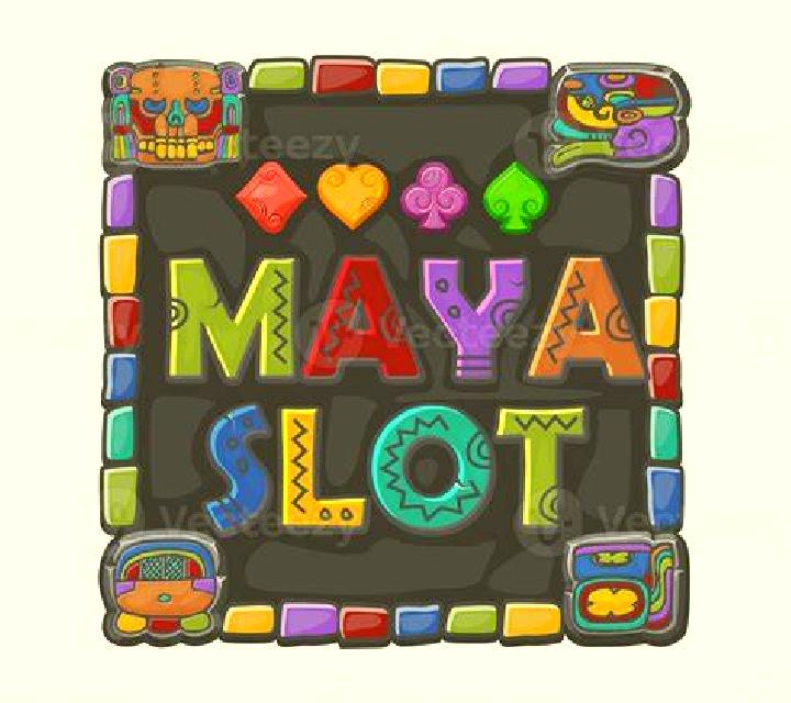 escort Mahahual